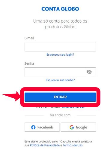 meusprodutos.globo.com pagamento|Como alterar a forma de pagamento da minha .